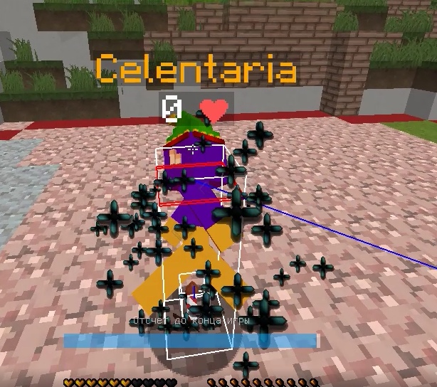 SCf7tsgsptGNrPUGQkP98CYTaLbfazHlEuGN9r7K