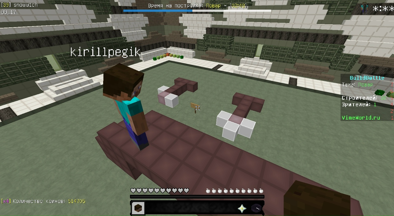 ShqwRjm5jEY.jpg?size=1280x702&quality=96