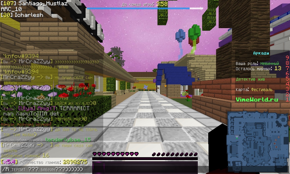 QlljphIof0Q.jpg?size=1000x600&quality=96