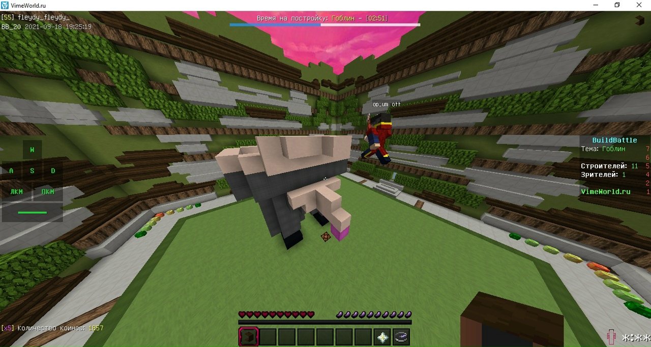 mjPu1u0xPbc.jpg?size=1280x682&quality=96