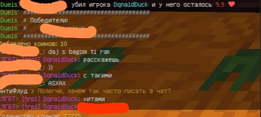 OSHpucMWKR4.jpg?size=511x230&quality=96&