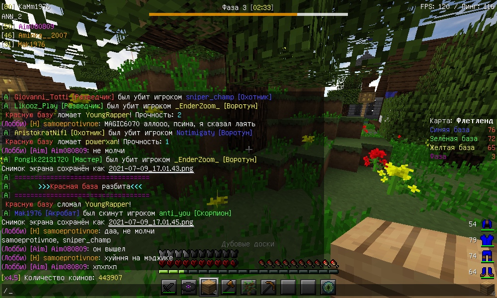 gl1RSRmYX1M.jpg?size=1000x600&quality=96