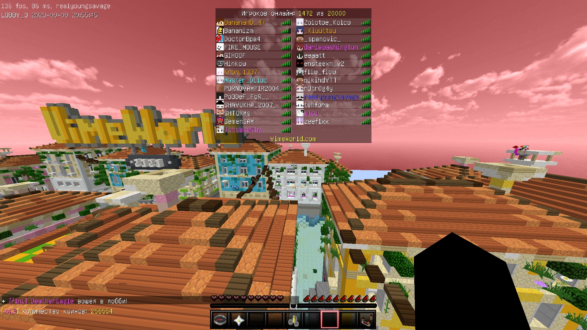 MsW5aHz-5QA.jpg?size=1920x1080&quality=9