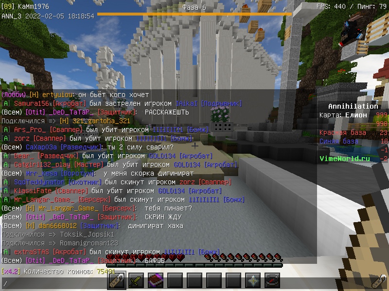 HoesMMk3LKk.jpg?size=800x600&quality=96&