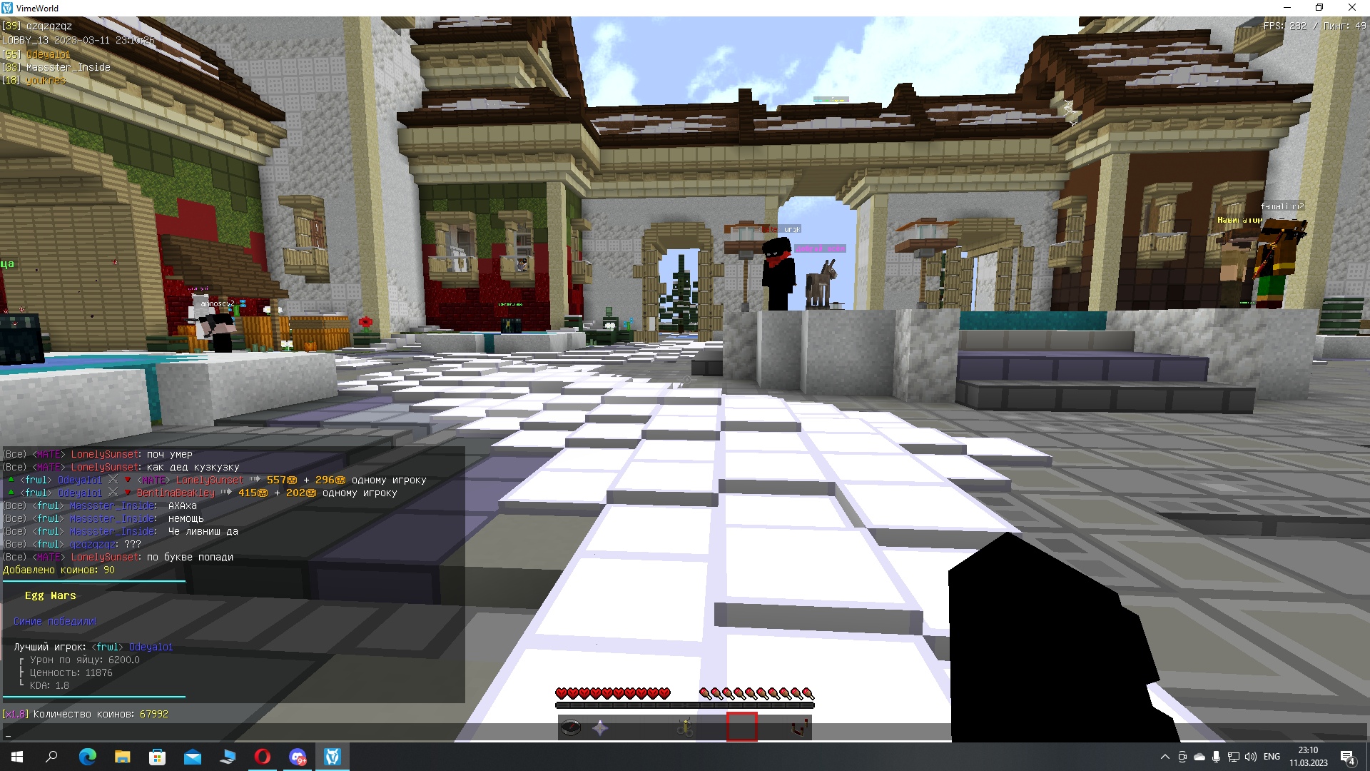 B9Ho_q2qbTQ.jpg?size=1920x1080&quality=9