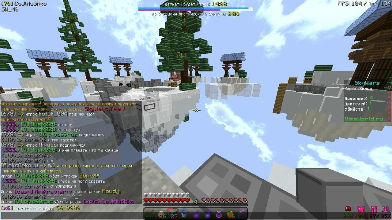 WnntZ6wRvDU.jpg?size=1280x720&quality=96