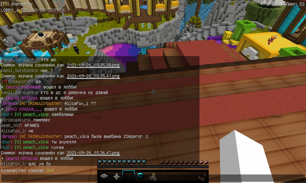 CMmEgIlwhV8.jpg?size=1000x600&quality=96