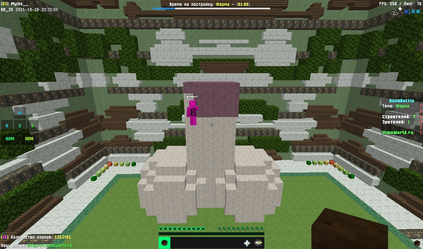 6w-D1B7O1N8.jpg?size=1440x847&quality=96