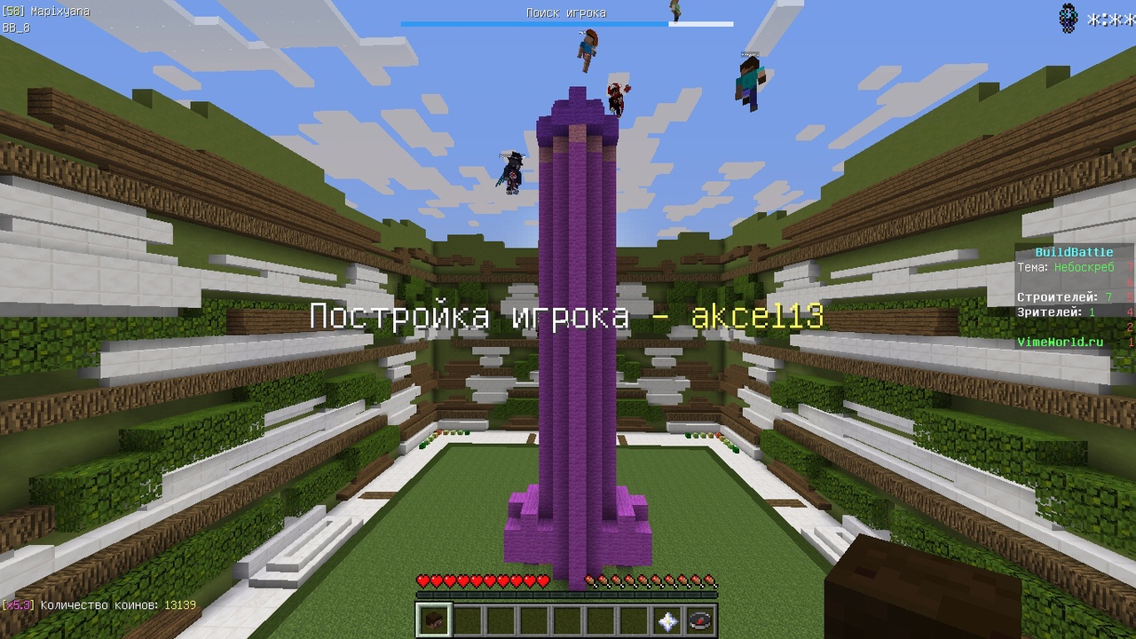 YtzO61bfpuk.jpg?size=1280x720&quality=96