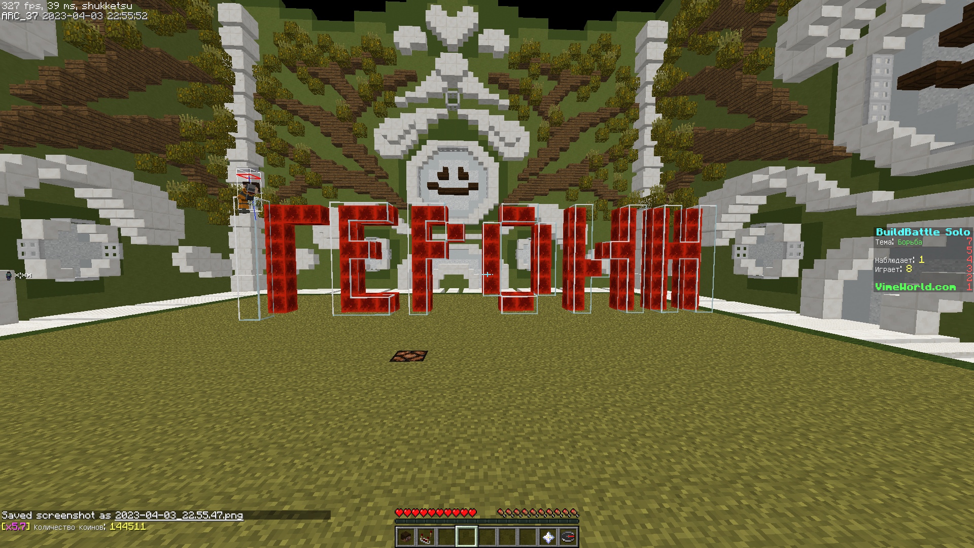 kRXTG_aGuos.jpg?size=1920x1080&quality=9