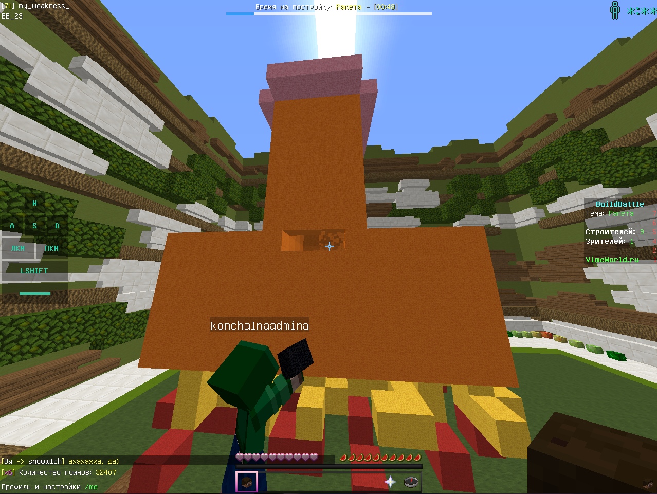 PUV9-qUVfiI.jpg?size=1278x961&quality=96