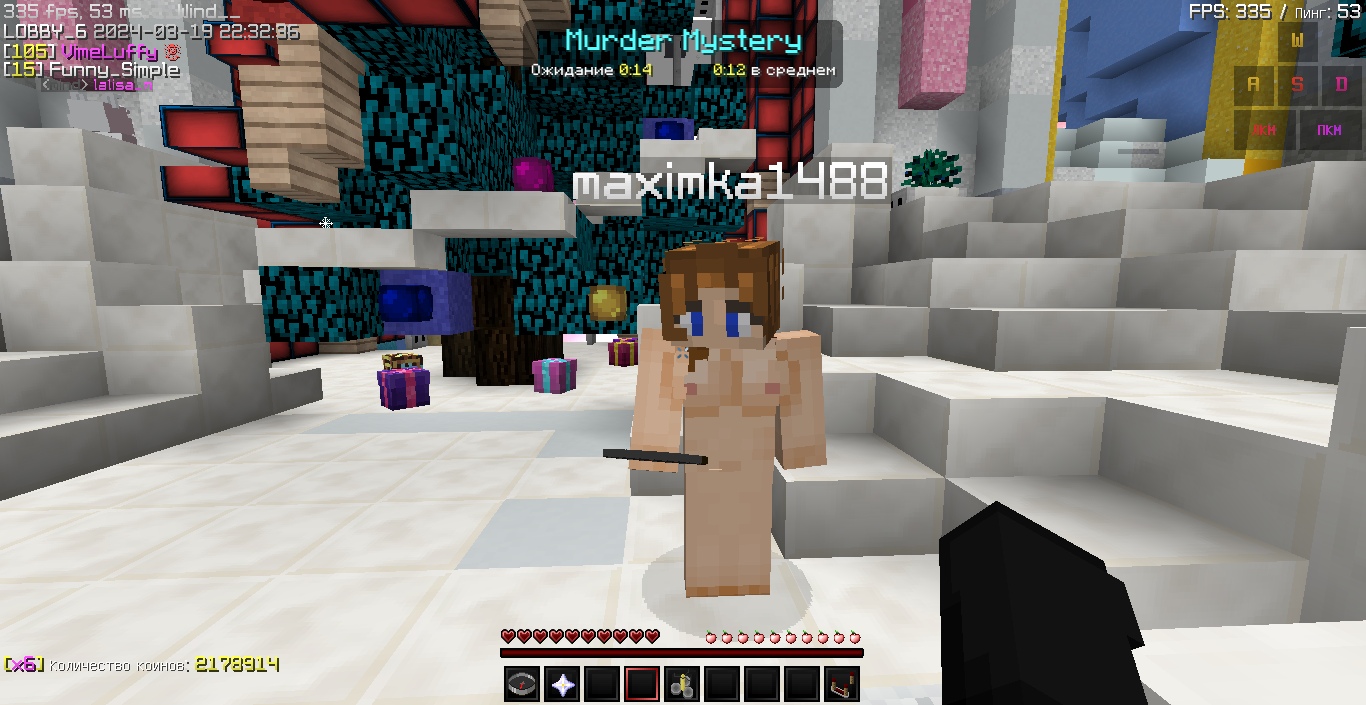 fhAQctyd_F0.jpg?size=1366x705&quality=96