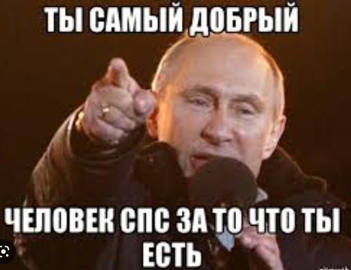 R7CUu8LAr4I.jpg?size=513x395&quality=95&