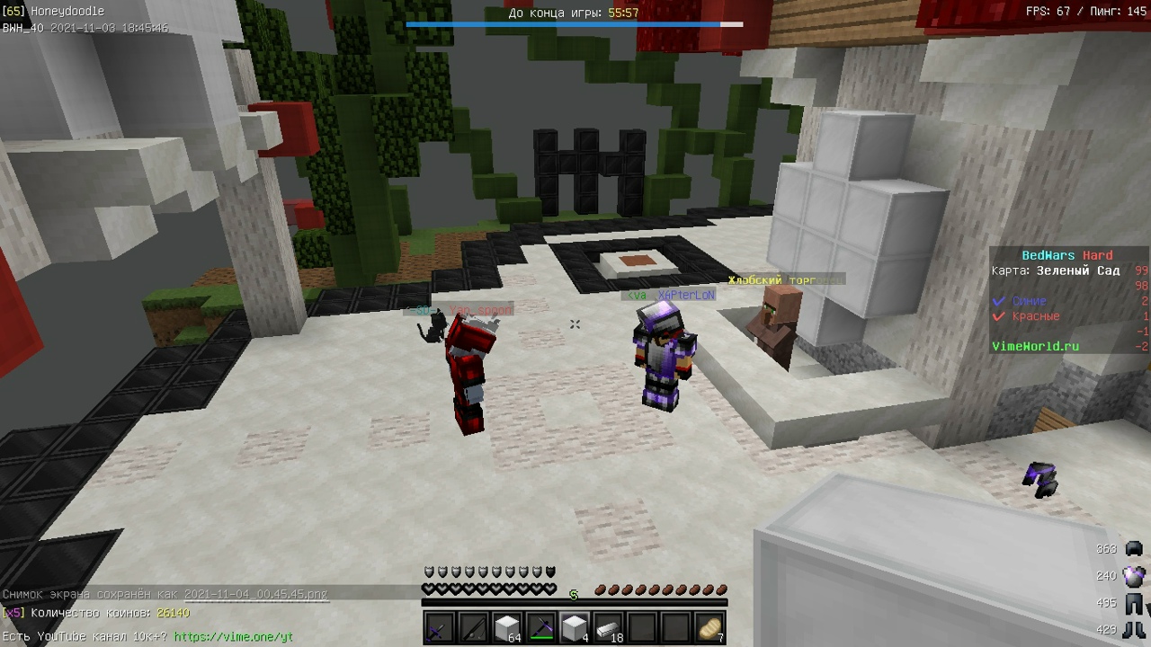 4HUbBTCACCw.jpg?size=1280x720&quality=96