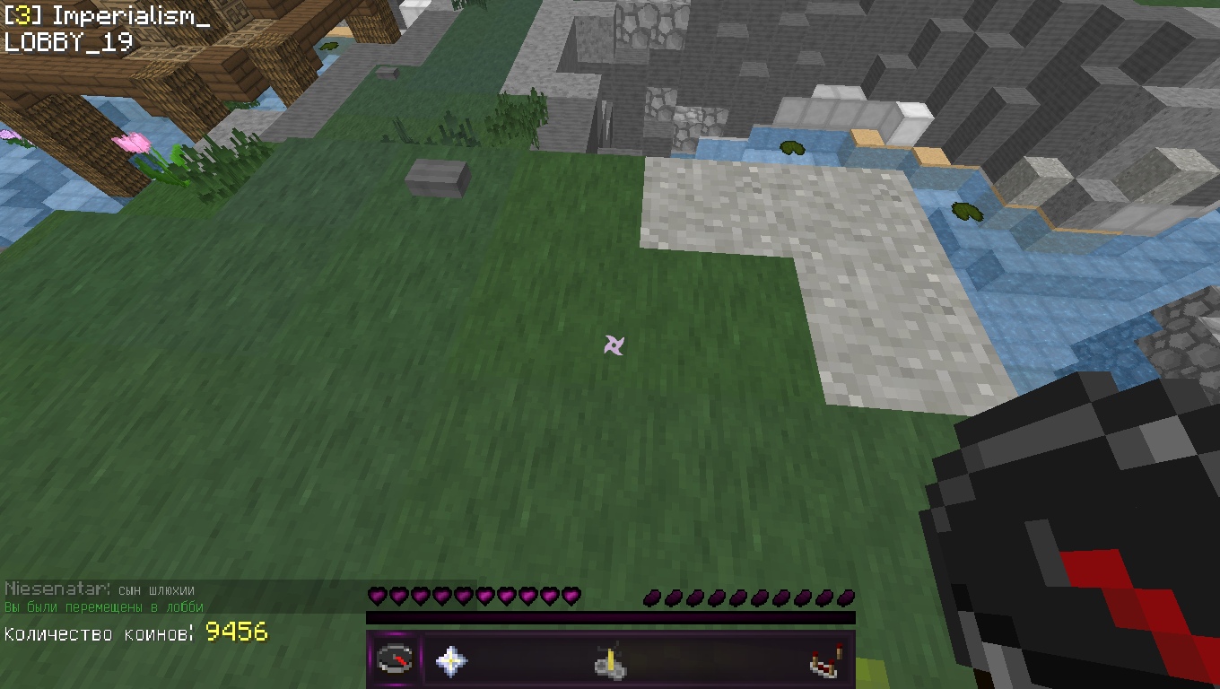 mwnMjA2QOzU.jpg?size=1360x768&quality=96