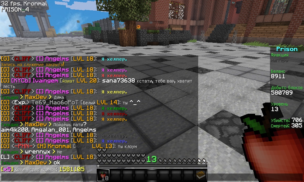 rDqM3Ww6ON4.jpg