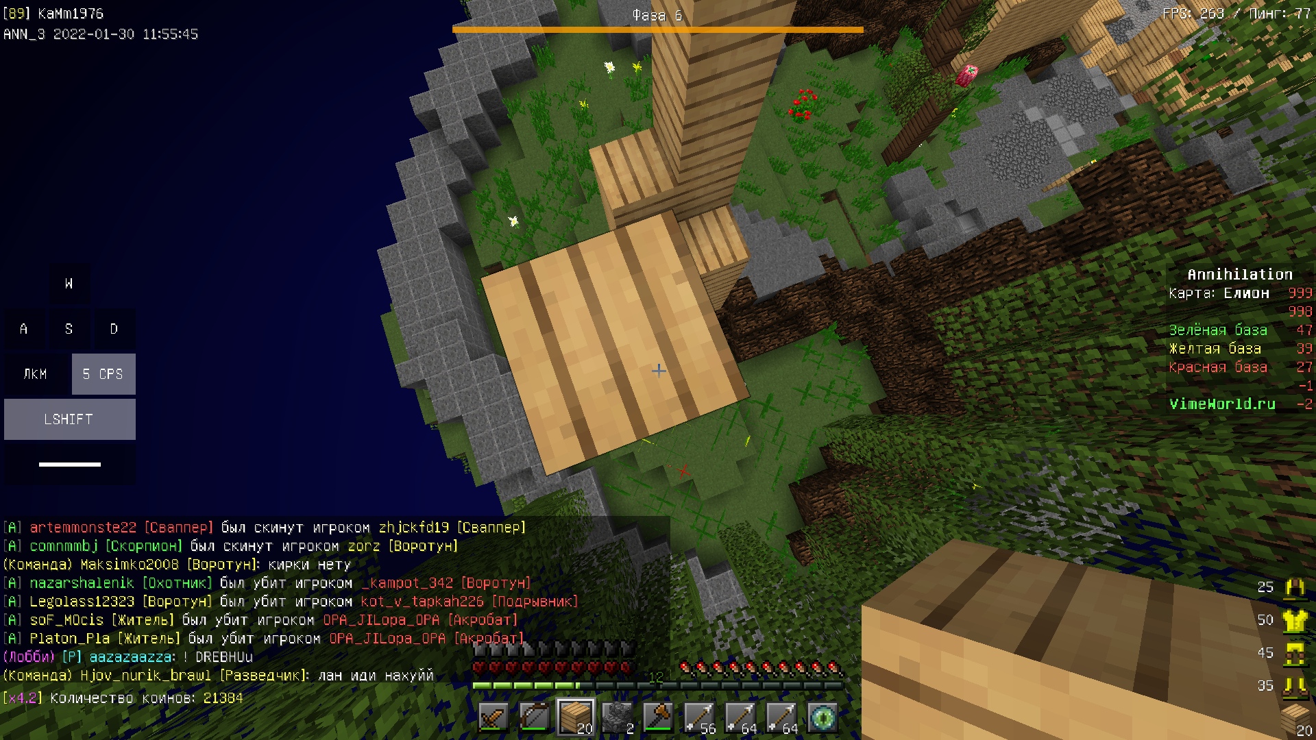 r5CSpvvVhbA.jpg?size=1920x1080&quality=9