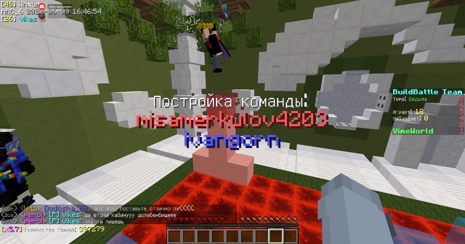 9CshHduwZ2C3faV6RAFlyRqYprt2WcauxIkppQzY