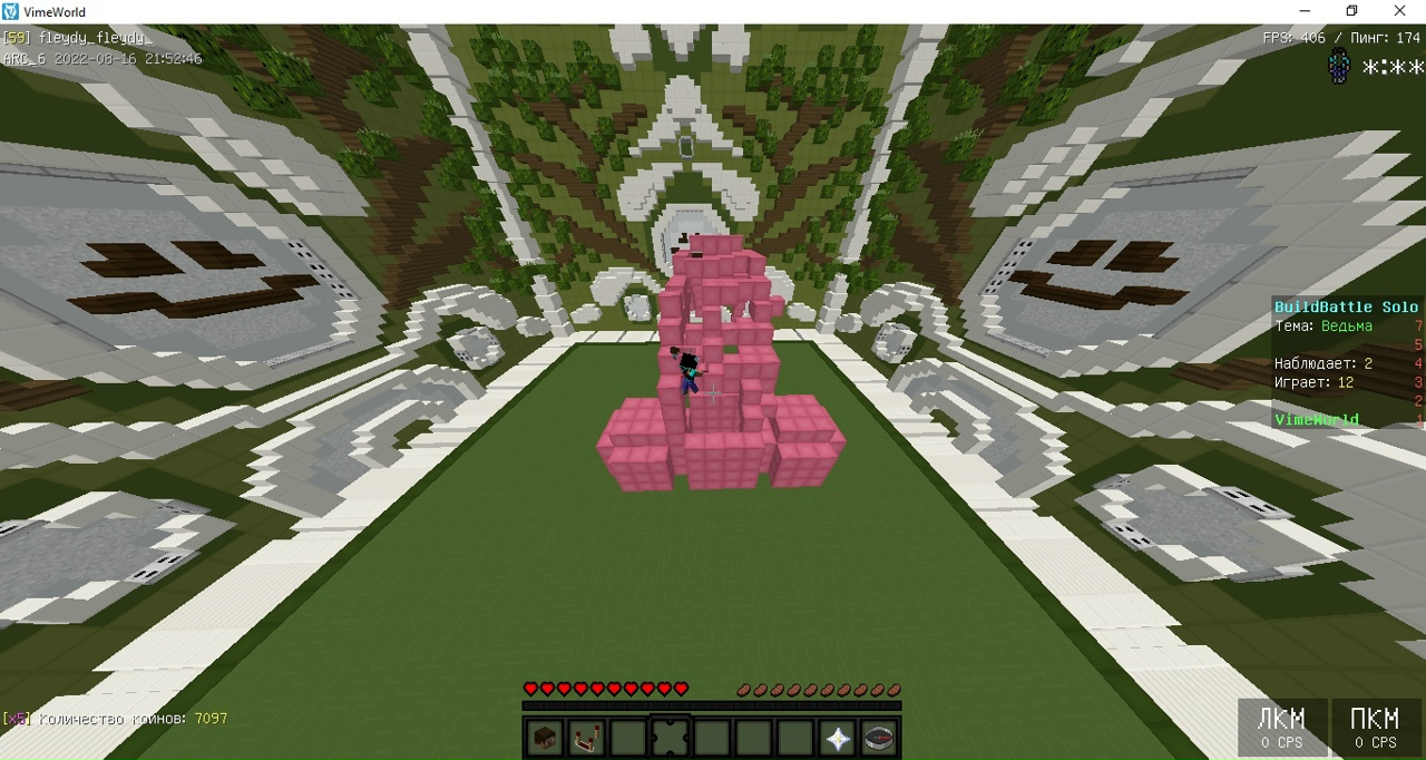 NgpQ-hC57ZCVY0Zp4fsuS6X4P2JETJSB-FRIOJj3