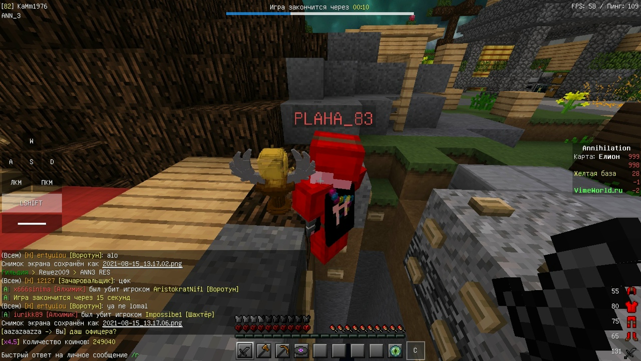 jvTYUu0m9Eg.jpg?size=1280x720&quality=96