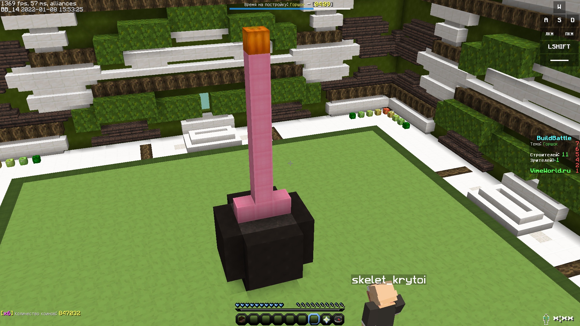 HXFpP_xoSMU.jpg?size=1920x1080&quality=9