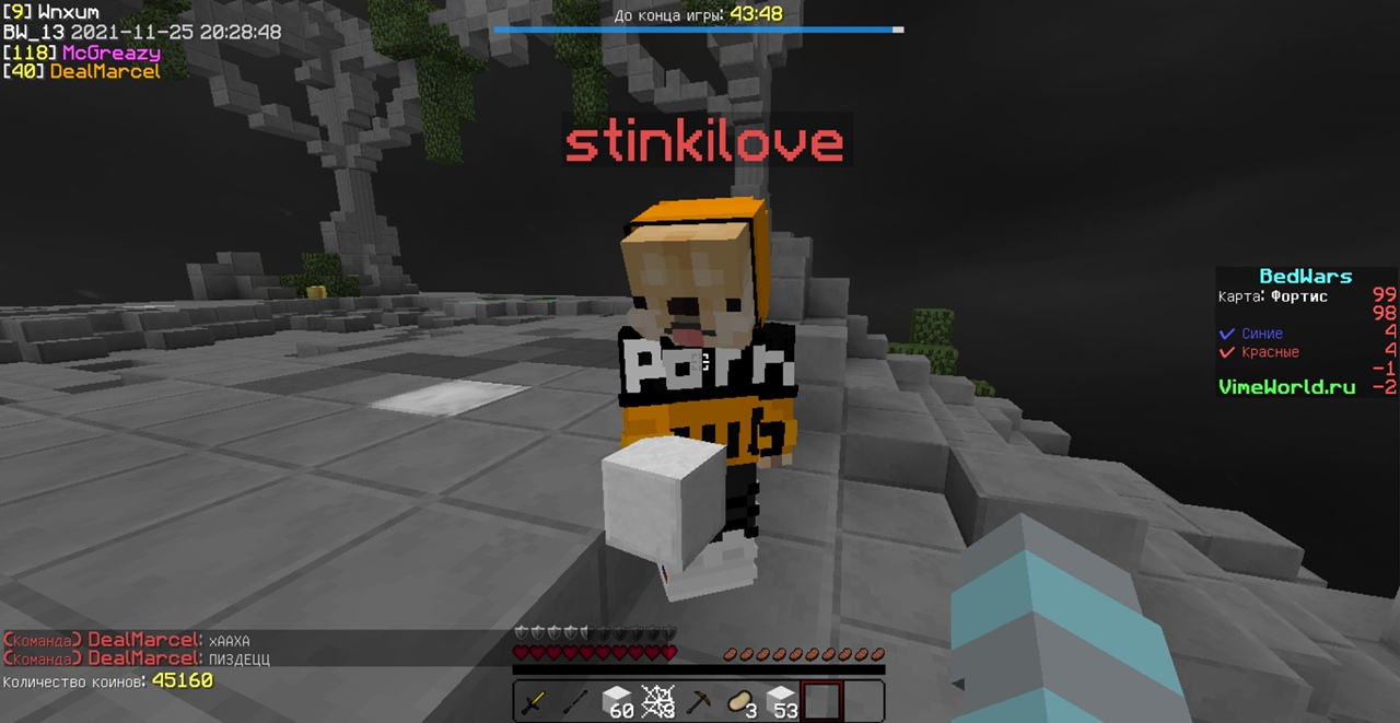 f3c8dOrjUpI.jpg?size=1280x661&quality=96