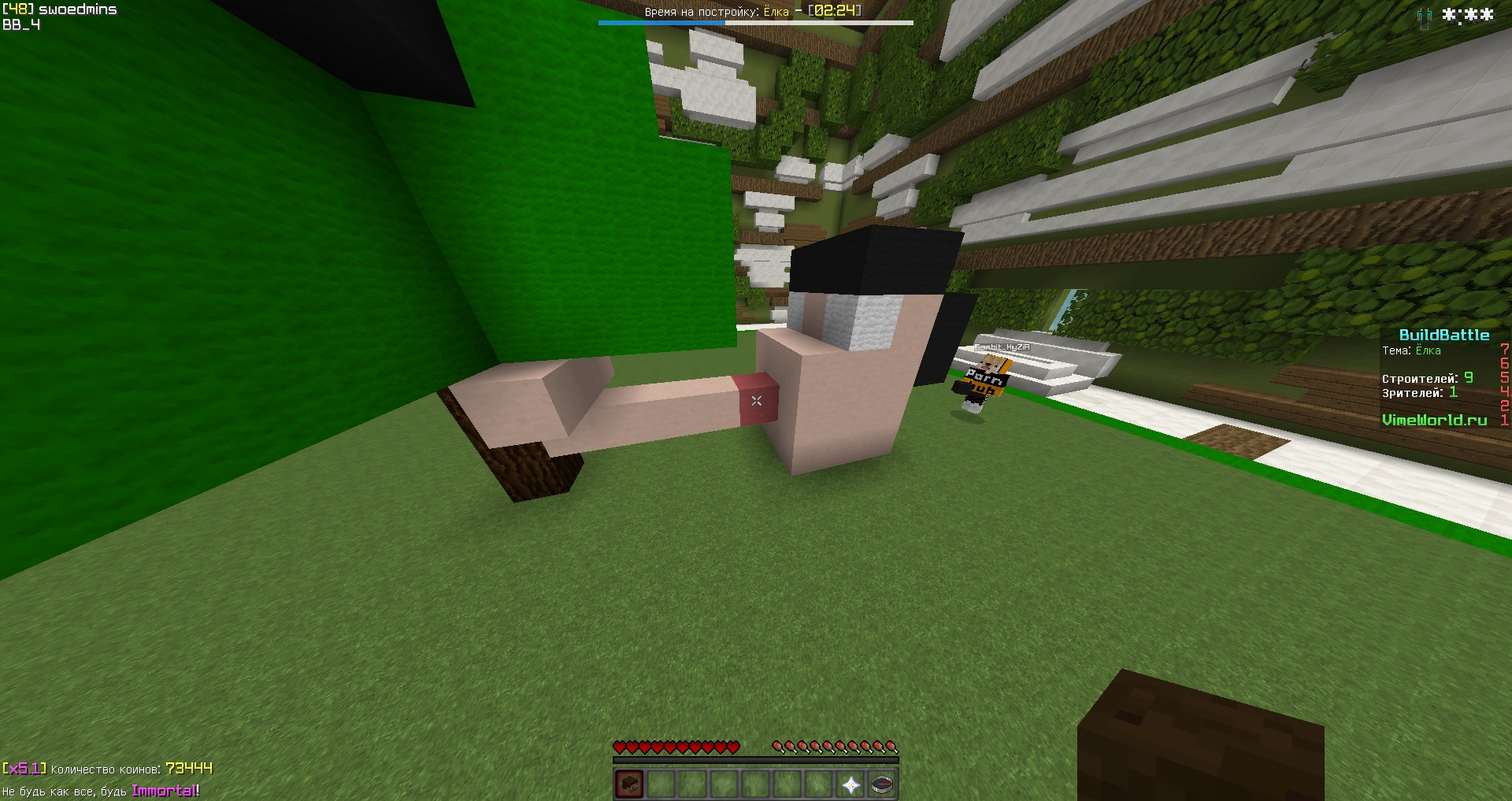 BzluYlyWMMY.jpg?size=1920x1017&quality=9