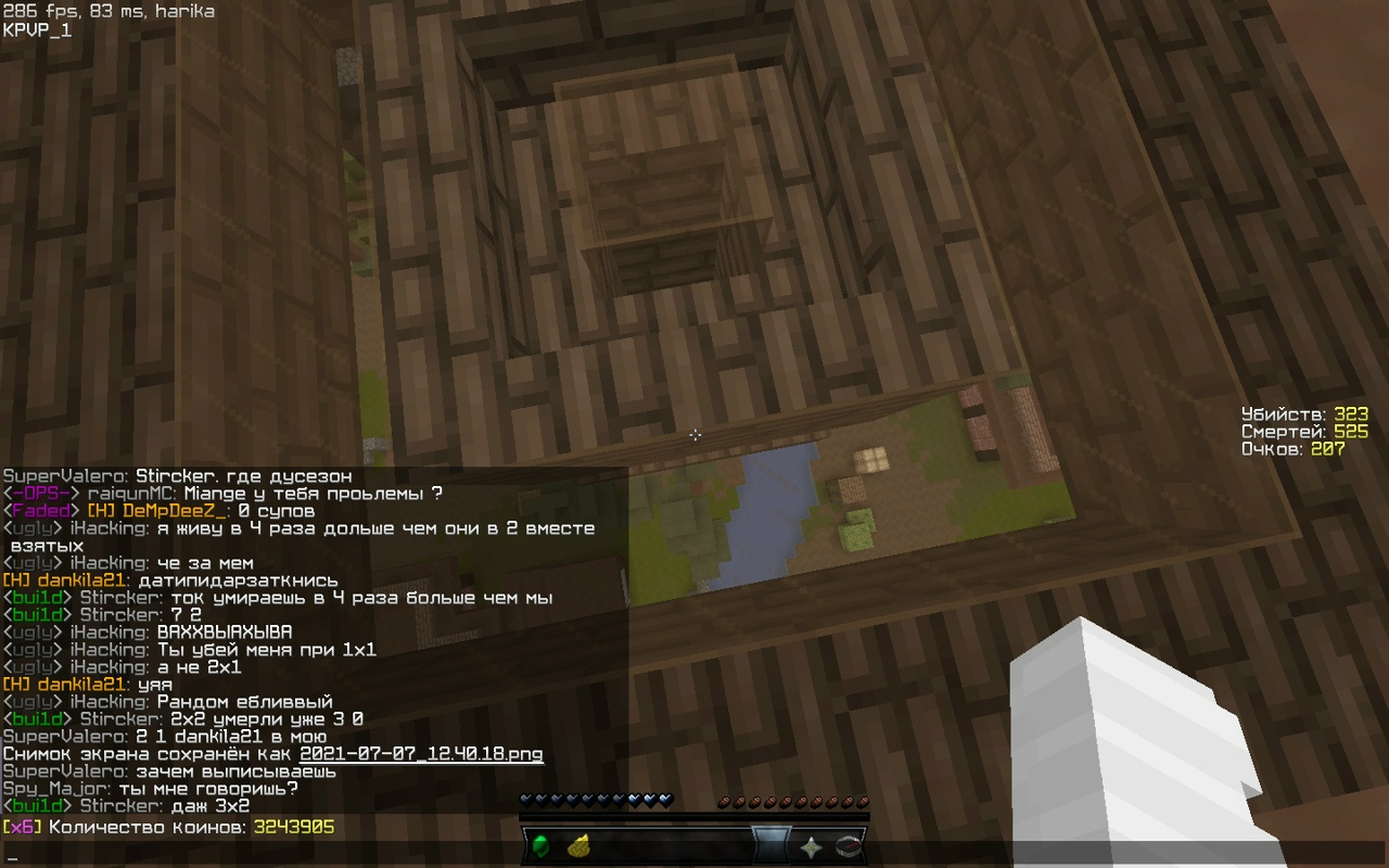 -PxwnttjrwQ.jpg?size=1280x800&quality=96