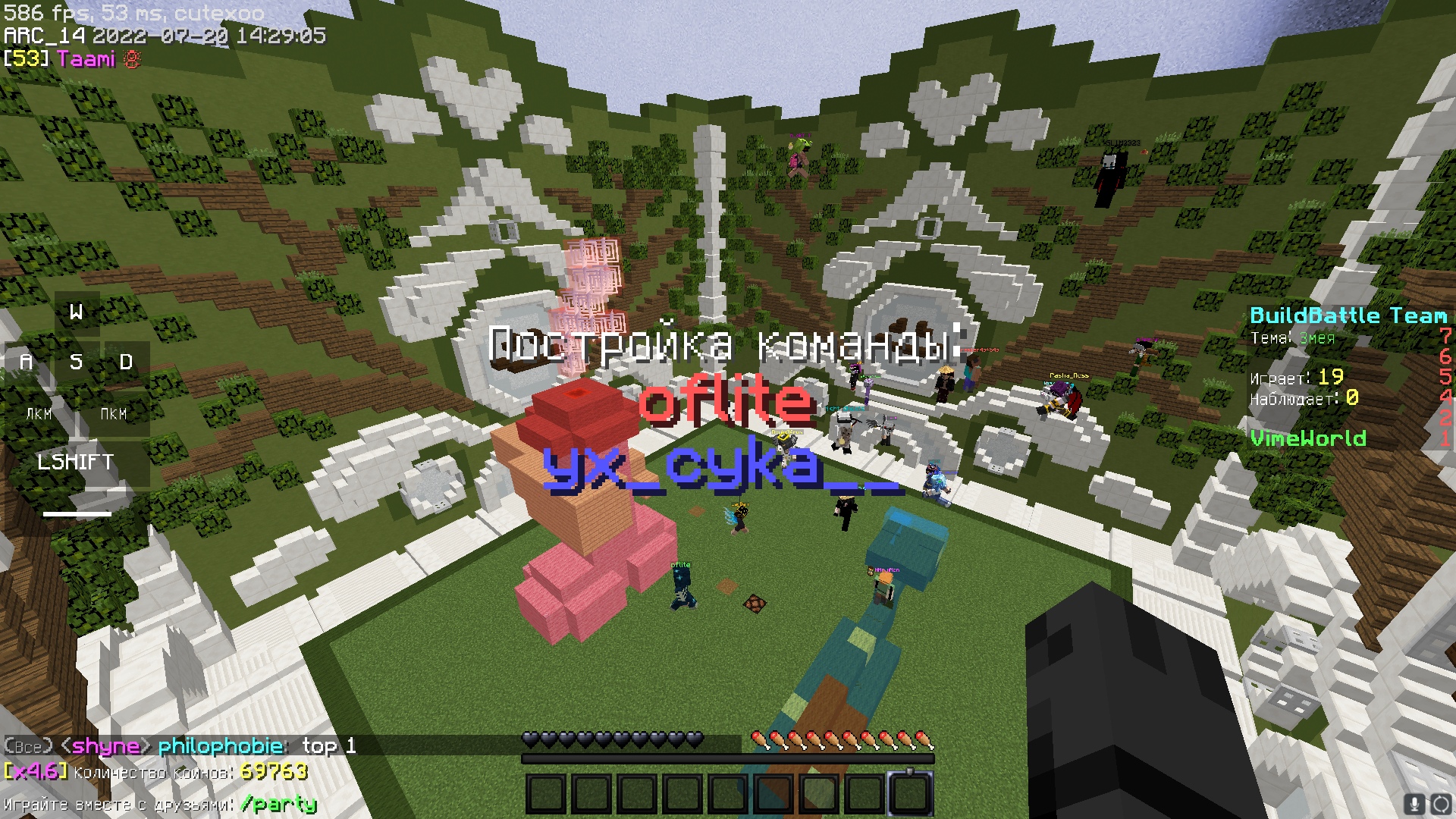 FAoAiruF-mk.jpg?size=1920x1080&quality=9