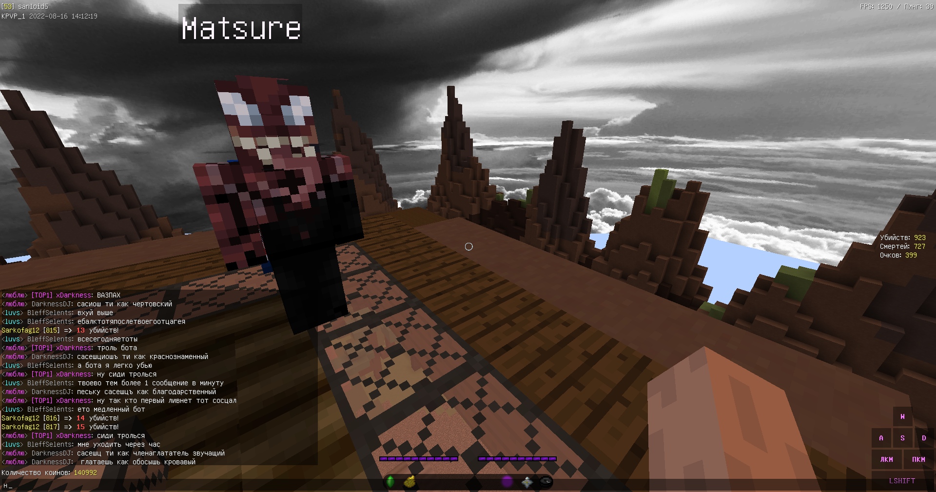 YTRe9DXPs_jmiJUldllx-NNNtmqDlq9ln6pELdoL