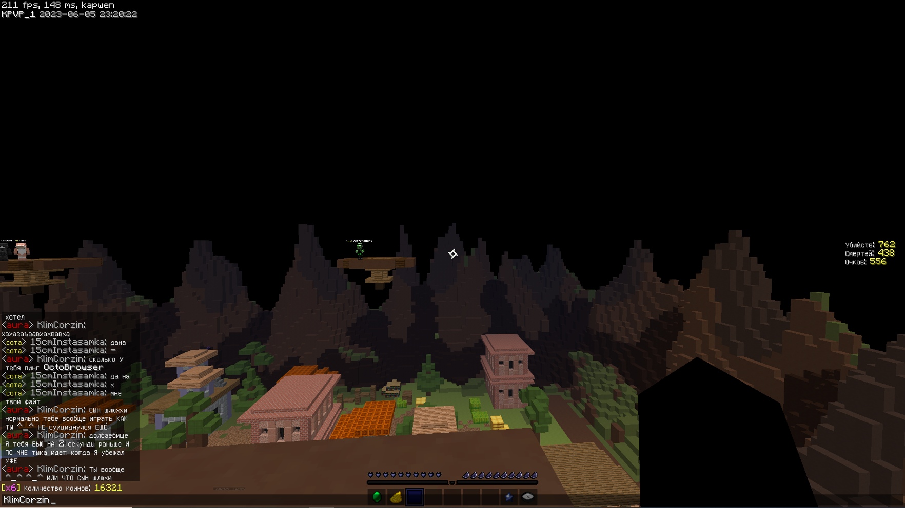 jzKdfWbqUM8.jpg?size=1764x992&quality=96