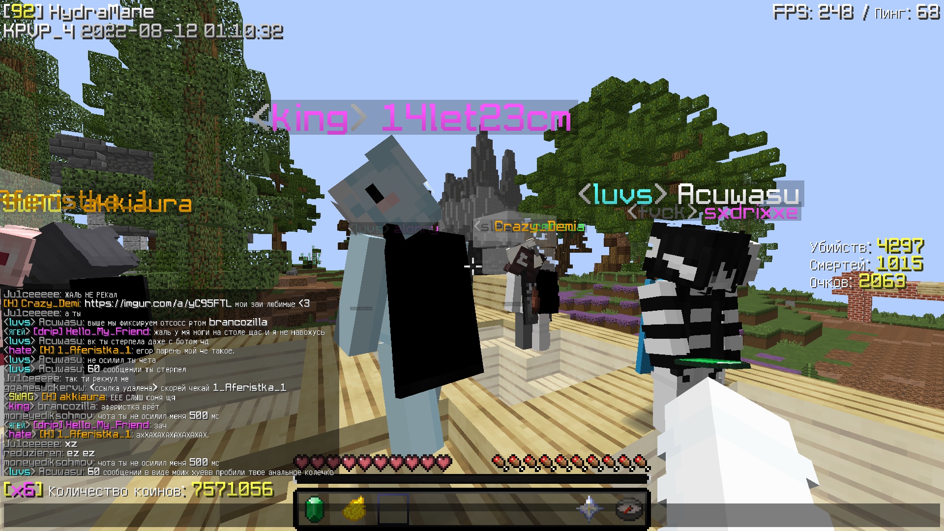 ldfFPMf4O_I.jpg?size=1920x1080&quality=9