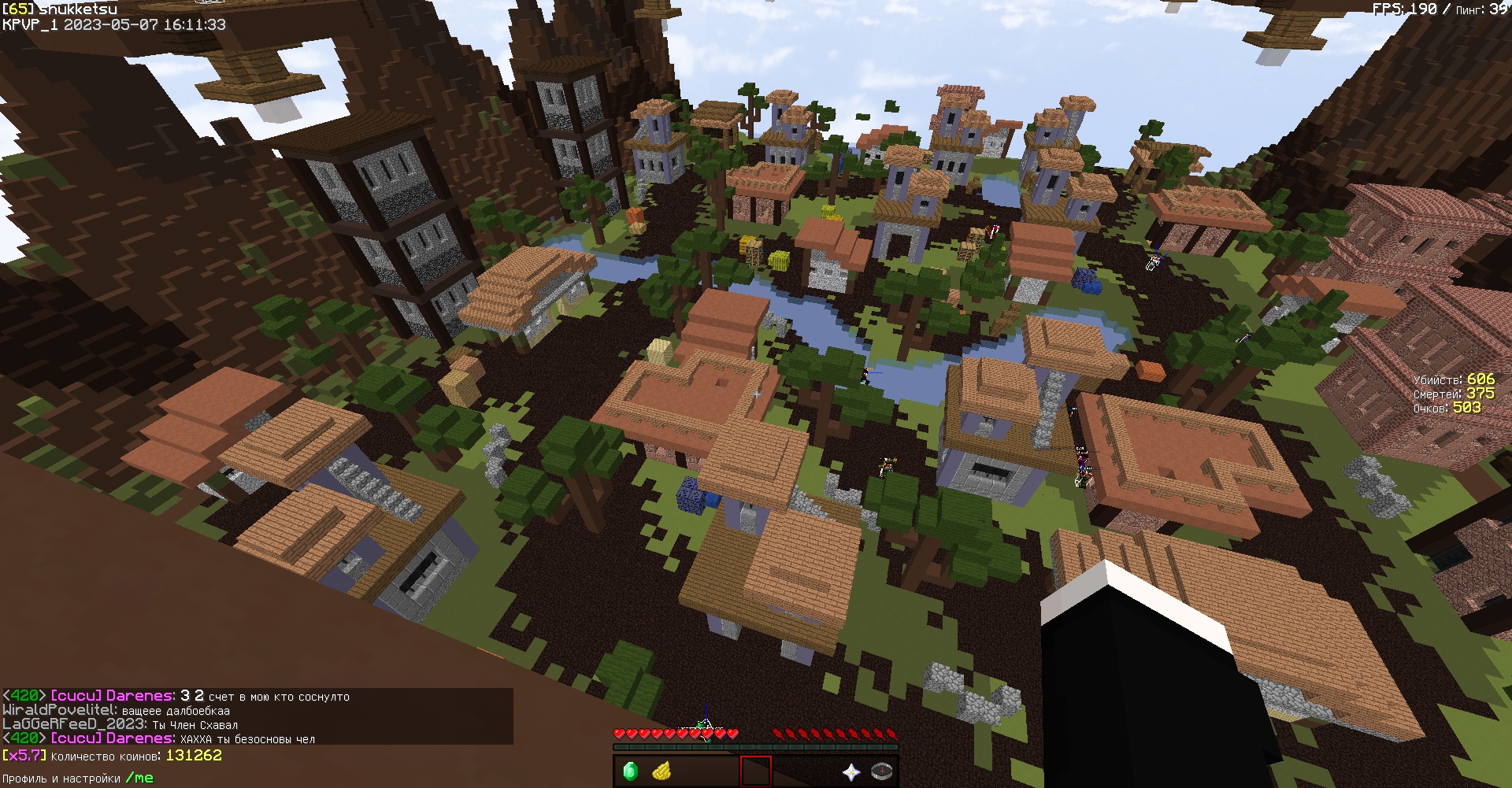 nrbeq83yUq4.jpg?size=1920x1001&quality=9