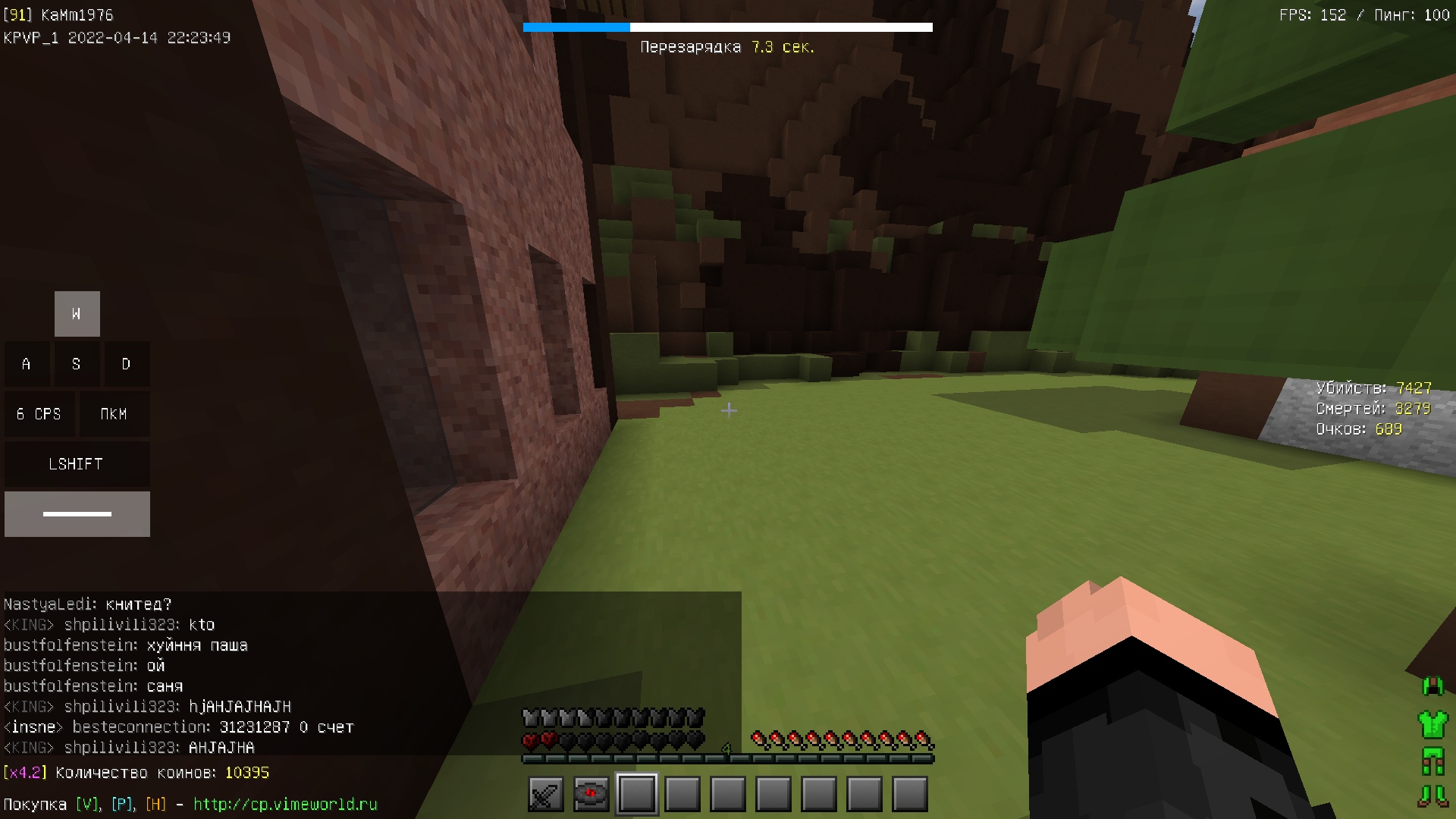 U_Iz4ksGlMk.jpg?size=1920x1080&quality=9