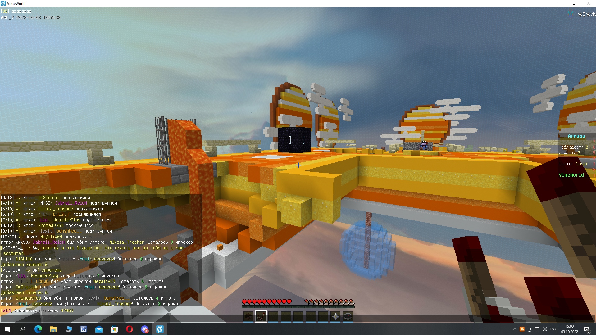 EJMWoLhcBJw.jpg?size=1919x1079&quality=9