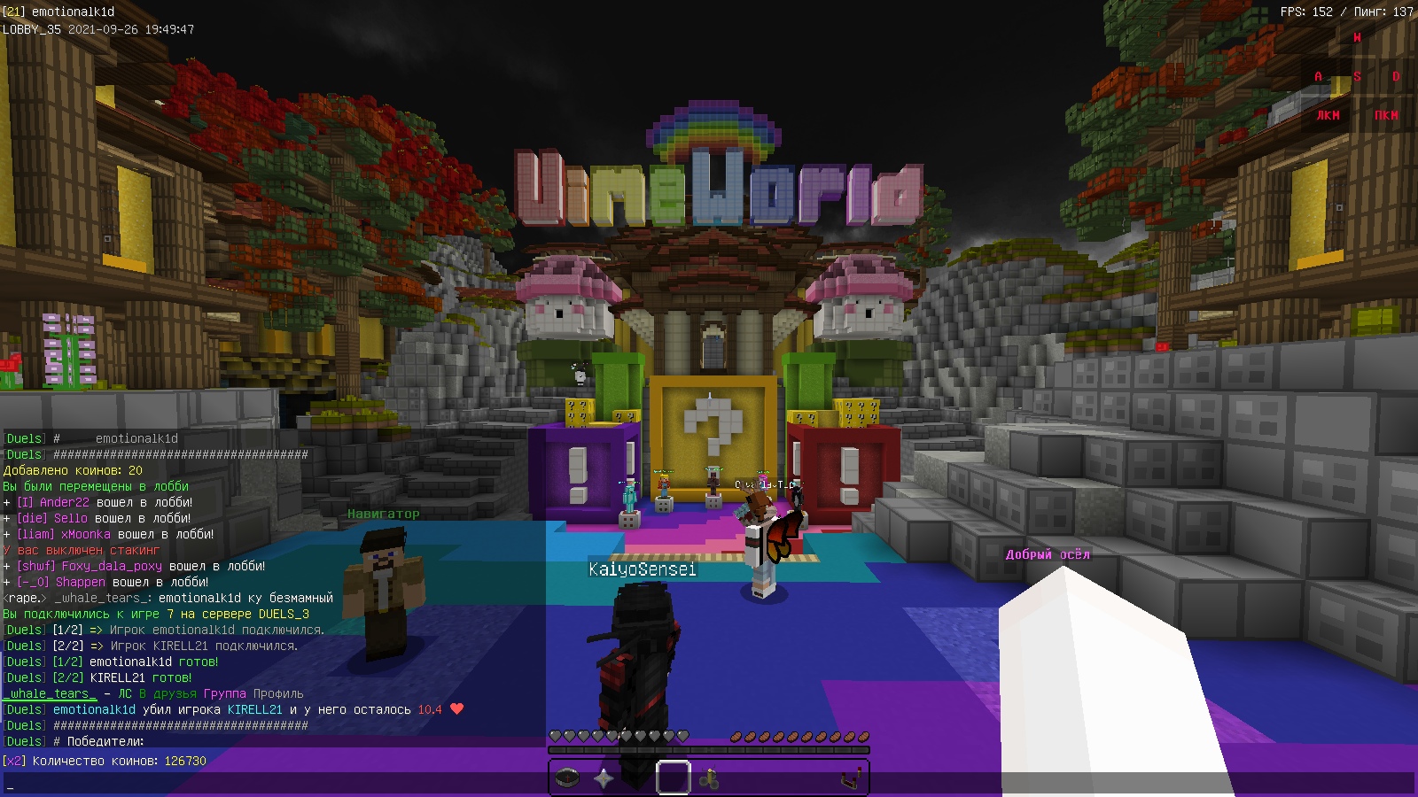 NtH2dyn6noc.jpg?size=1600x900&quality=96