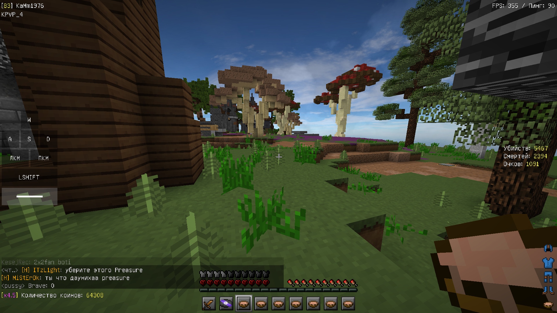 M8MeOZcyvZ0.jpg?size=1920x1080&quality=9