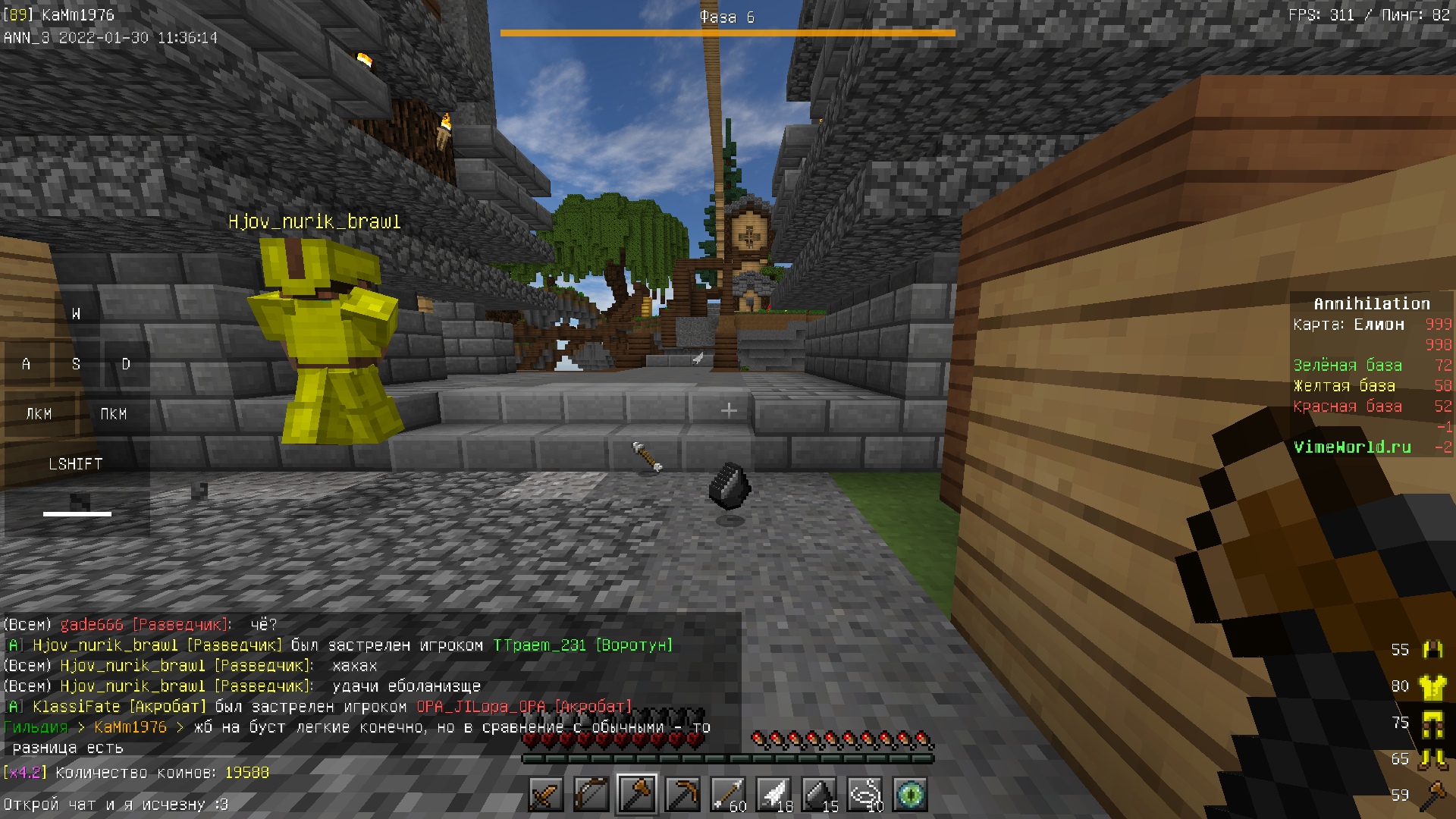 whlQ1cKoLks.jpg?size=1920x1080&quality=9