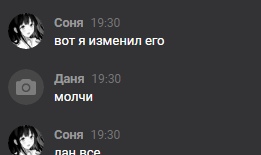 GPnpqxMSgKQ.jpg?size=261x155&quality=96&