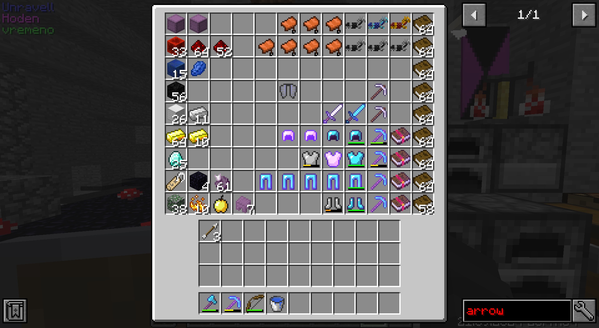 jsJSDzLbPTg.jpg?size=1920x1051&quality=9