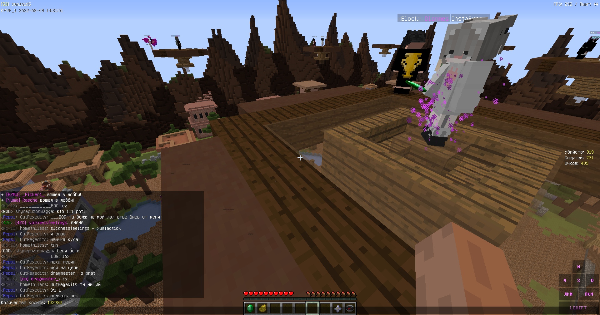 gWcnd5lheGo-kgnVzxH7hL-QIdHU5hjV_8xiyfxb