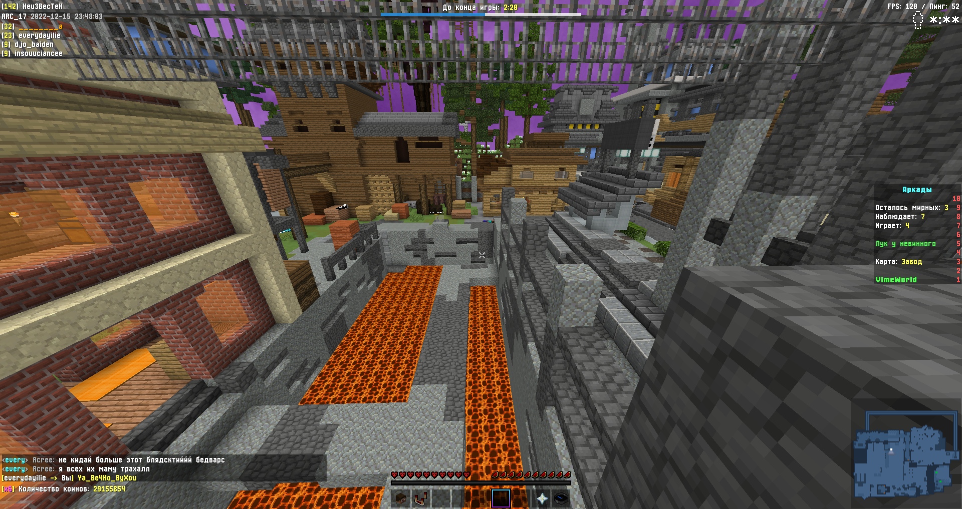 Bj8EeVqD8I3NUFkI6P3W6RKXmkvpRj7bCu-6VU6S