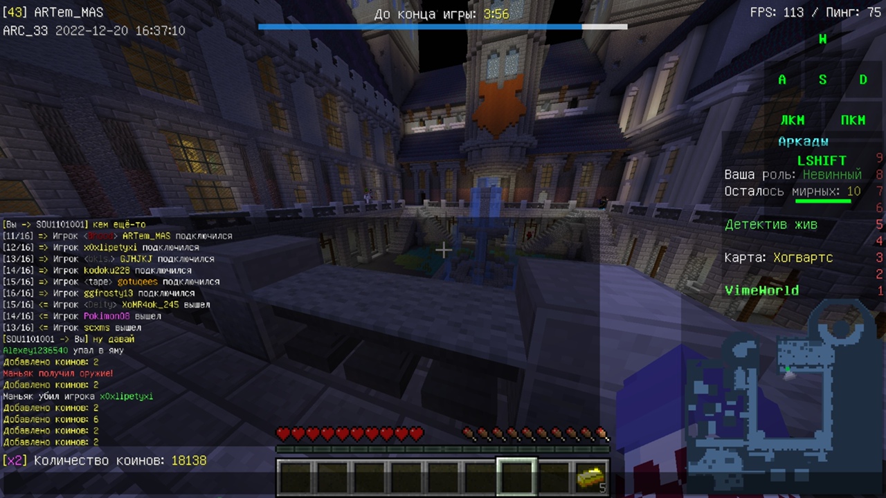 wKZXvuKdeTi9GSxO14I9nl9ESU7ozUe8S2ZR9pf0