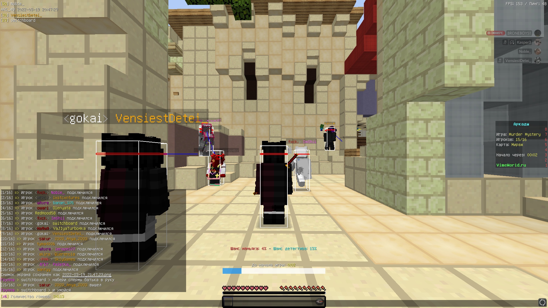 V1KA3WM0iZU.jpg?size=1920x1080&quality=9