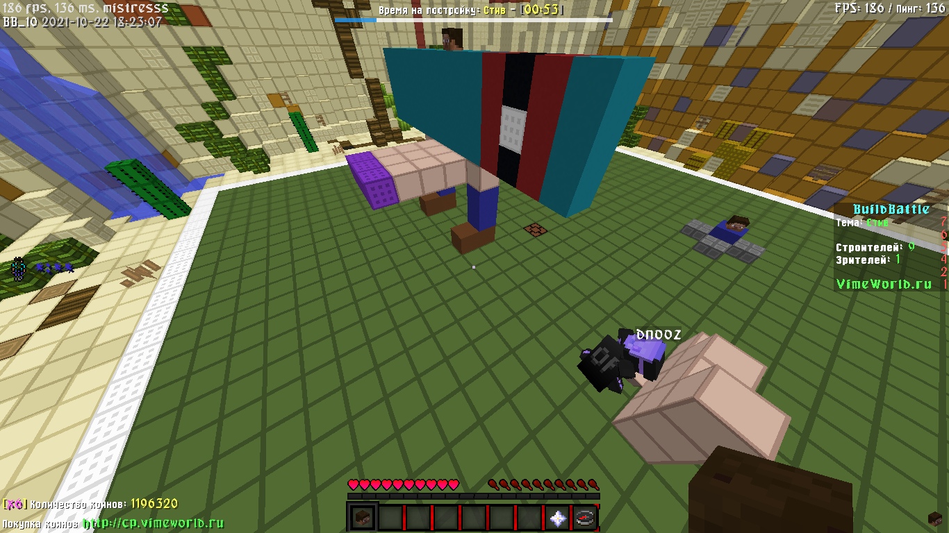 yOhzSaHd2kg.jpg?size=1366x768&quality=96