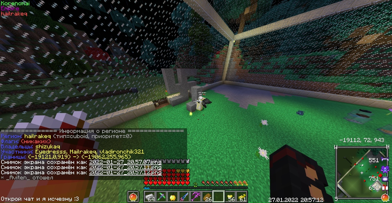 Dkpeg0uqp4g.jpg?size=1280x662&quality=96