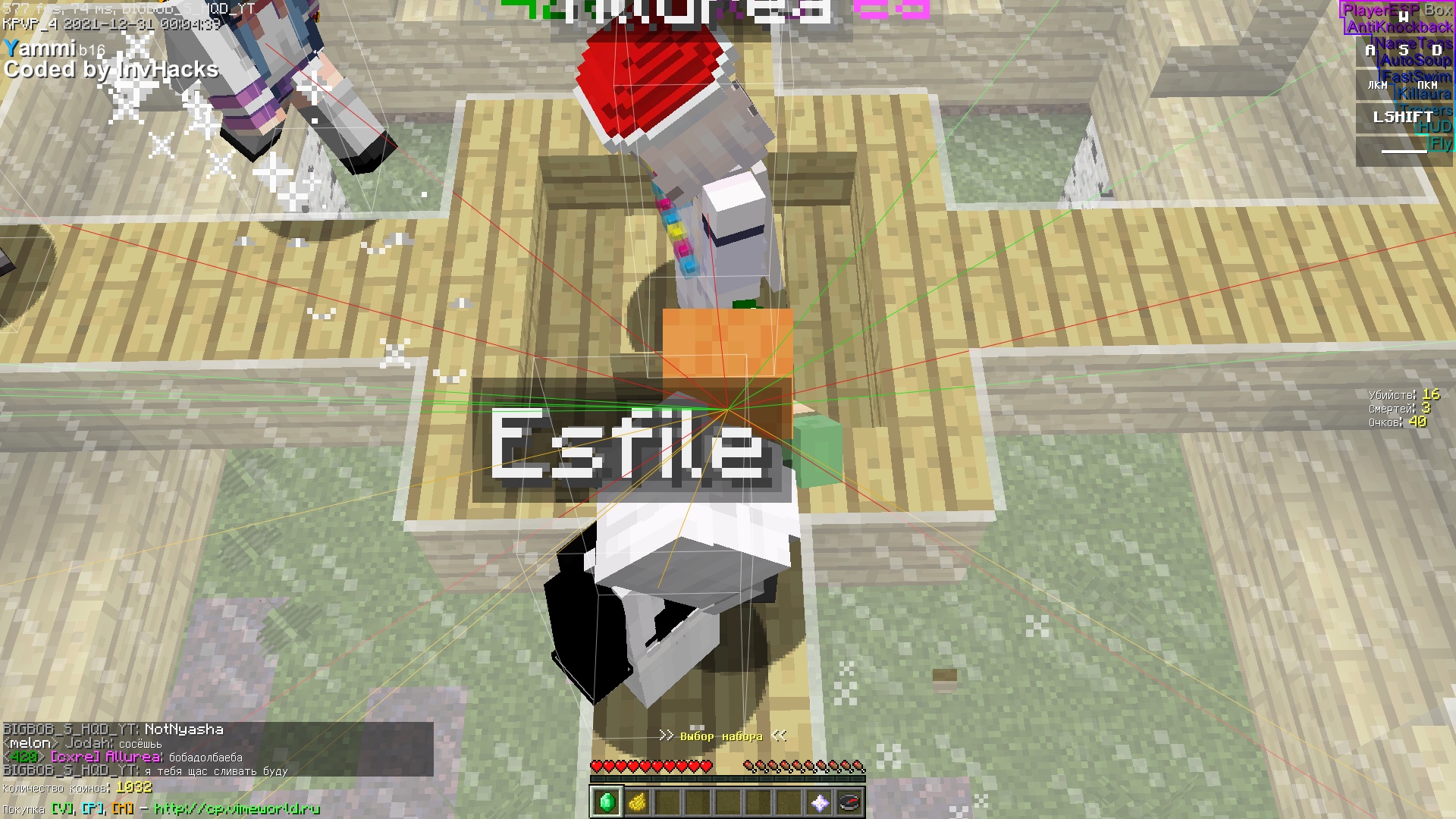 k5_HIFPKqZM.jpg?size=1920x1080&quality=9