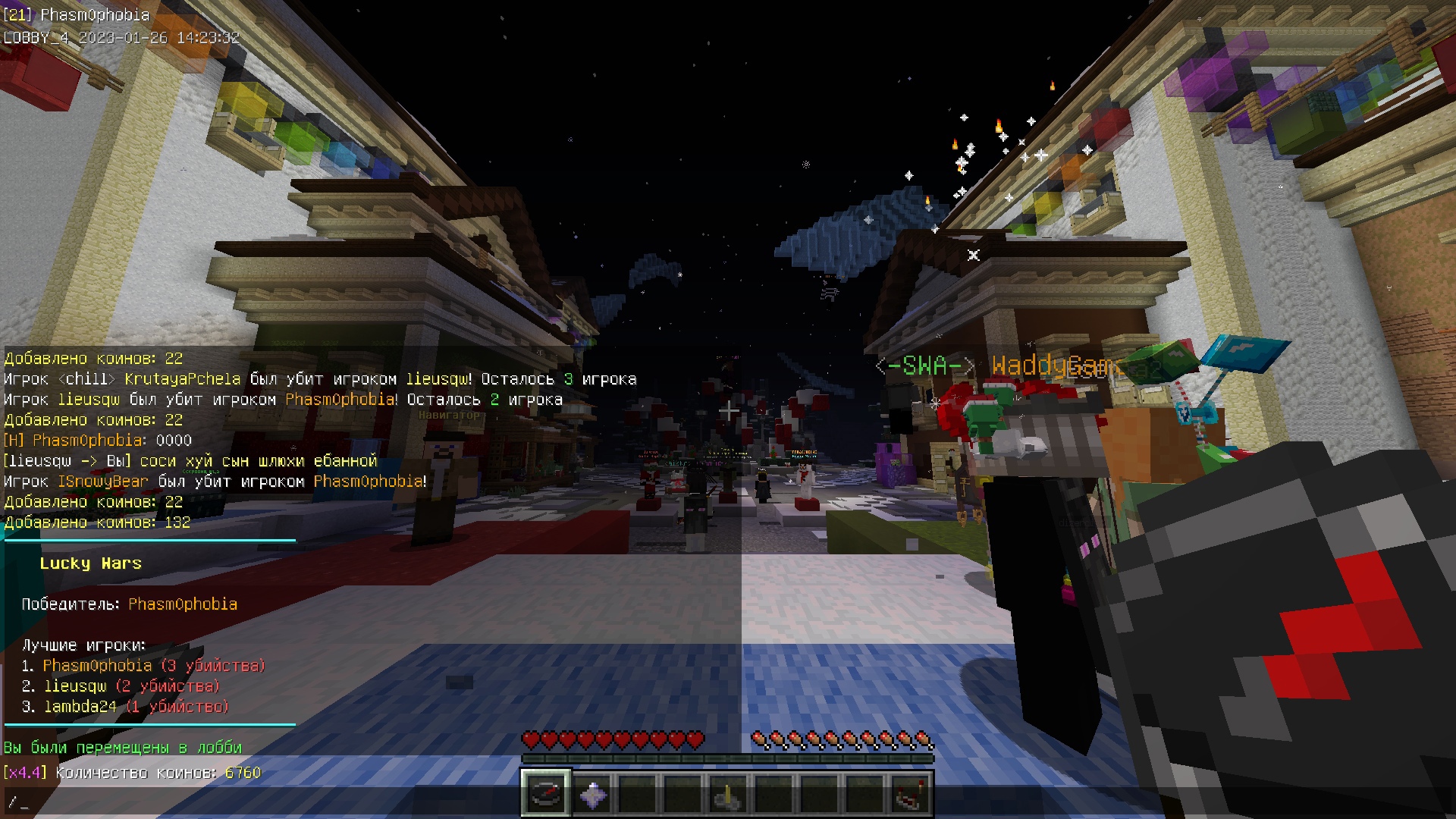 FByT31pyXiE.jpg?size=1920x1080&quality=9