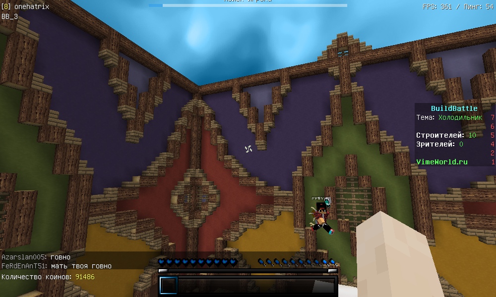 YsG7LrVZxPA.jpg?size=1000x600&quality=96