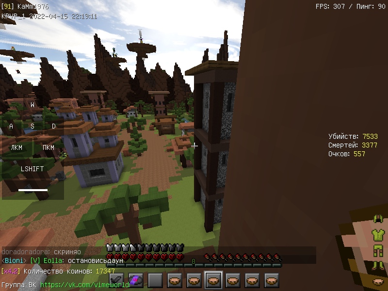 9z-d5r8MlWU.jpg?size=800x600&quality=96&